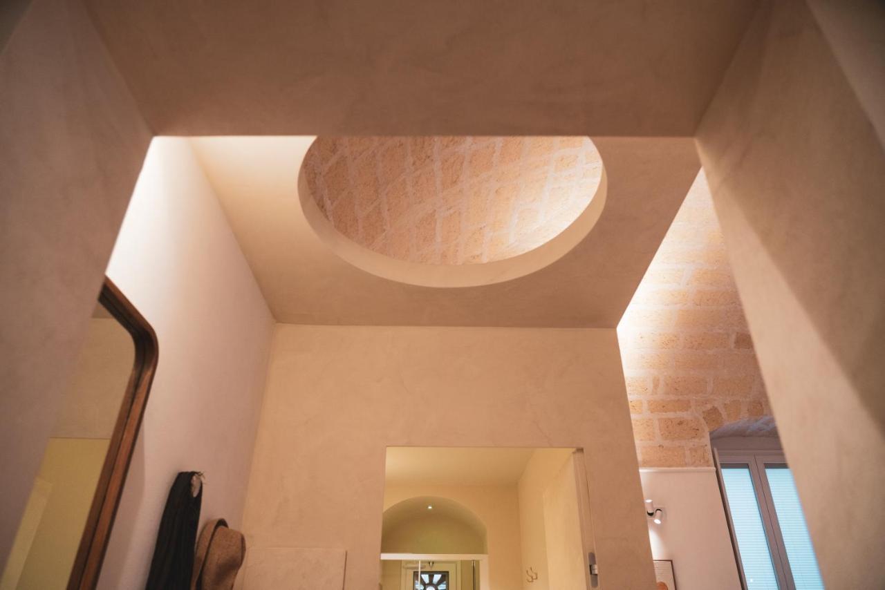 Palazzo Fontana E Gravina in Puglia