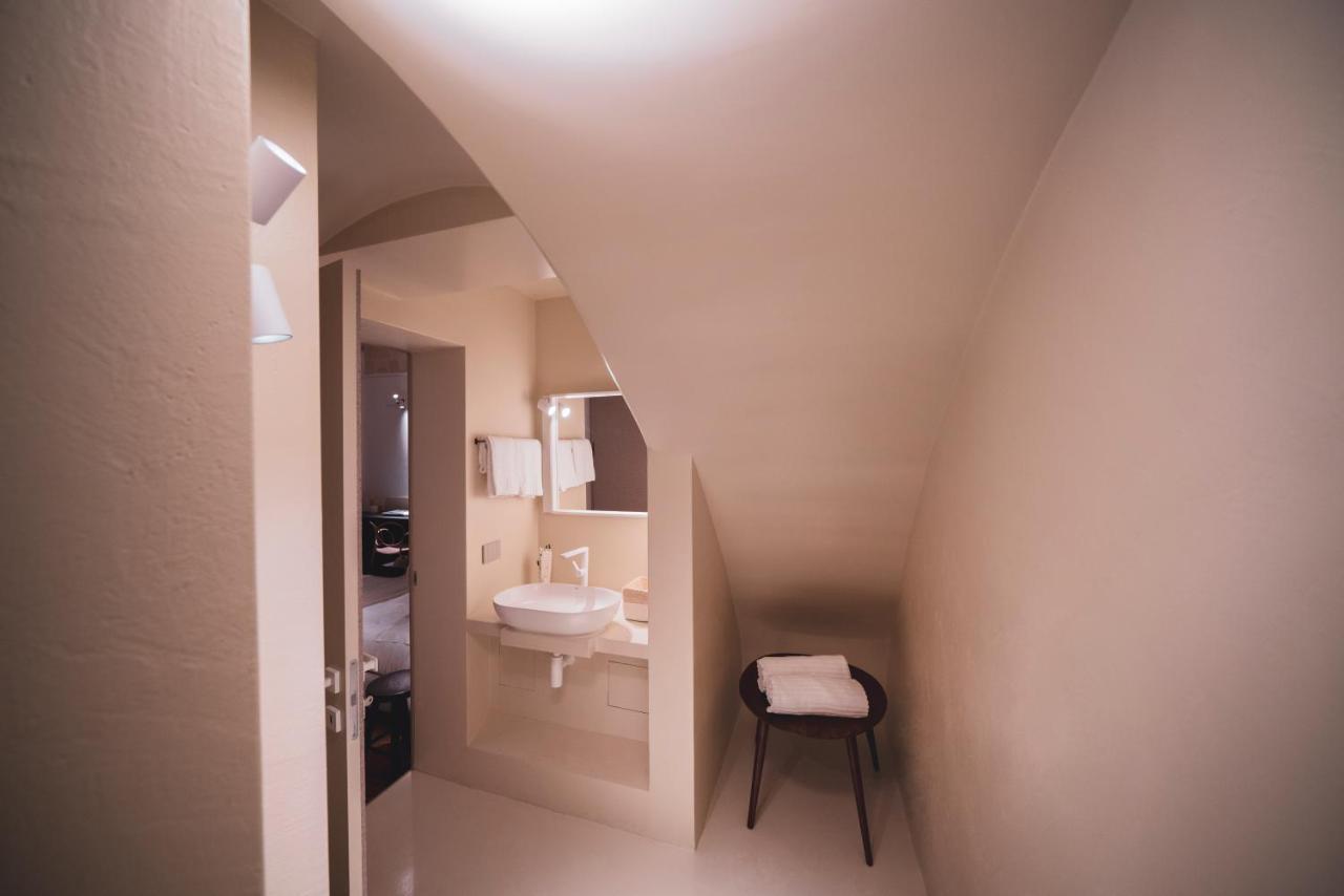 Palazzo Fontana E Couette-café Gravina in Puglia