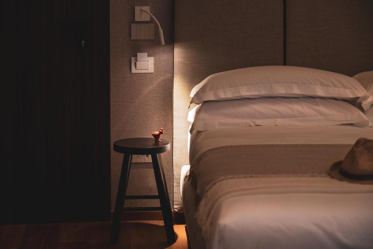 Couette-café Palazzo Fontana E Gravina in Puglia