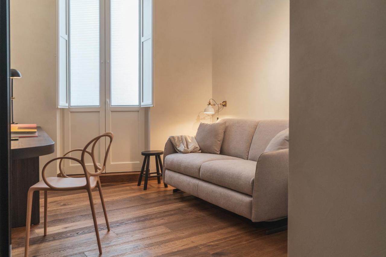 Palazzo Fontana E Couette-café Gravina in Puglia