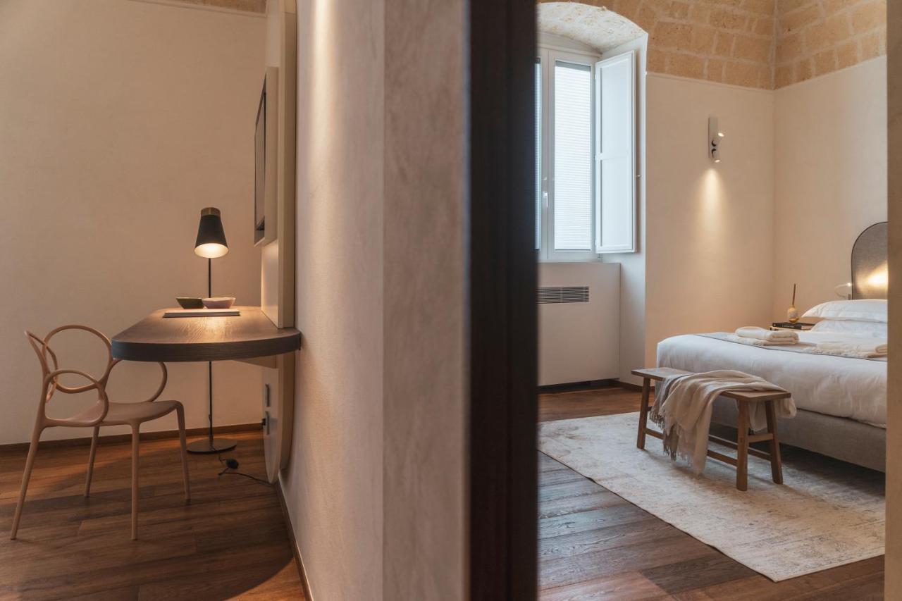 Palazzo Fontana E Gravina in Puglia