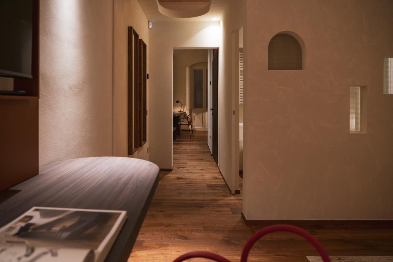 Couette-café Palazzo Fontana E Gravina in Puglia
