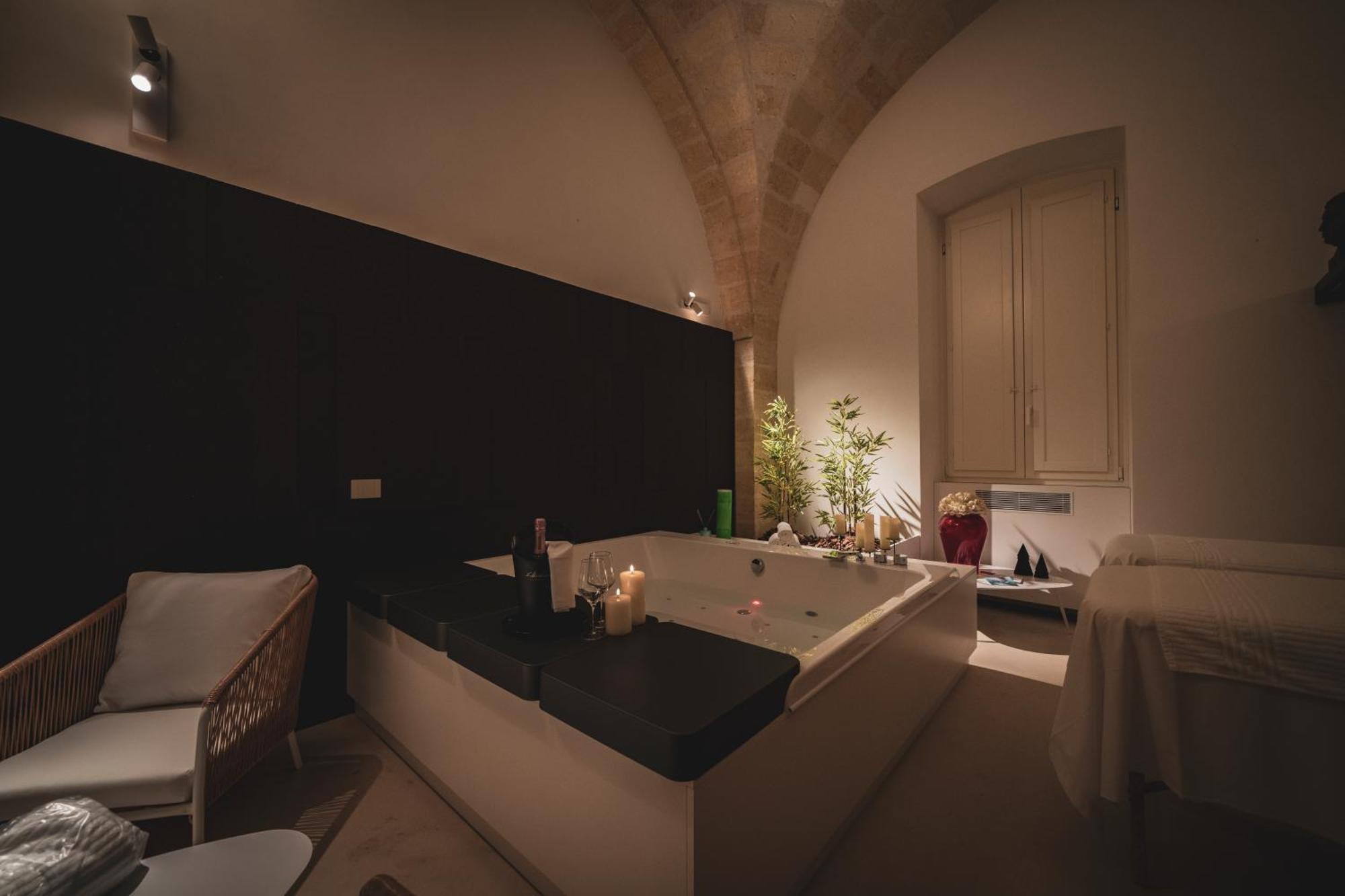 Palazzo Fontana E * Gravina in Puglia